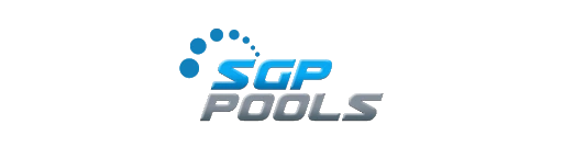 LIVE SGP